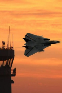 Top Gun